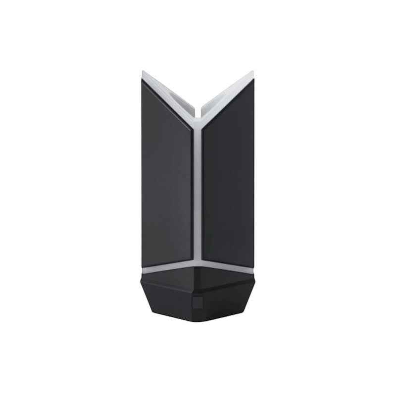 Army Bomb Ver.4 Complete Set Charging Cradle - BTS Bundle