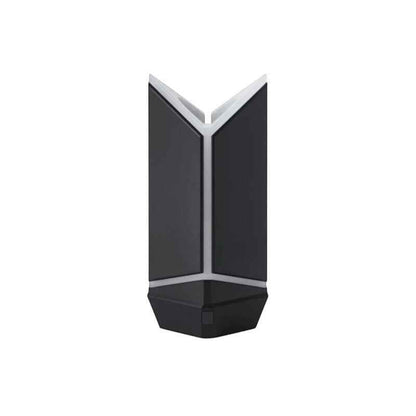Army Bomb Ver.4 Complete Set Charging Cradle - BTS Bundle