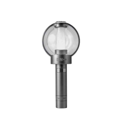 ENHYPEN official lightstick