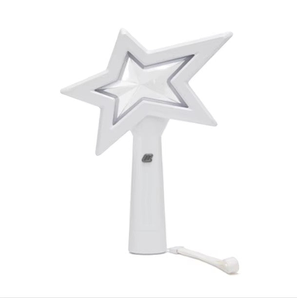 LISA Official Star Light Lightstick - BLACKPINK Lightstick
