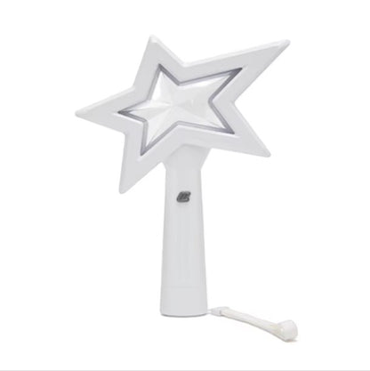 LISA Official Star Light Lightstick - BLACKPINK Lightstick