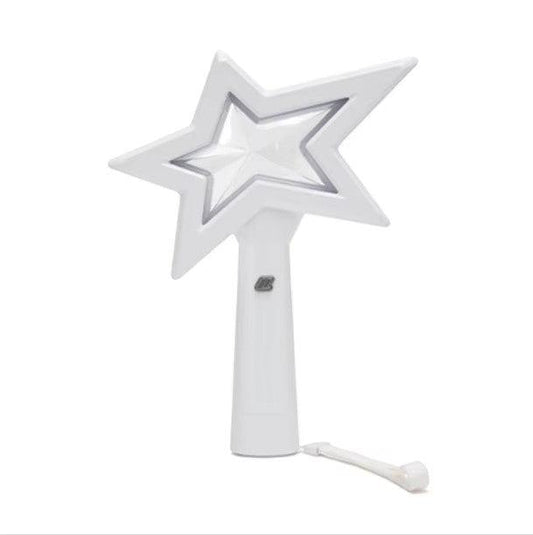 LISA Official Star Light Lightstick - BLACKPINK Lightstick