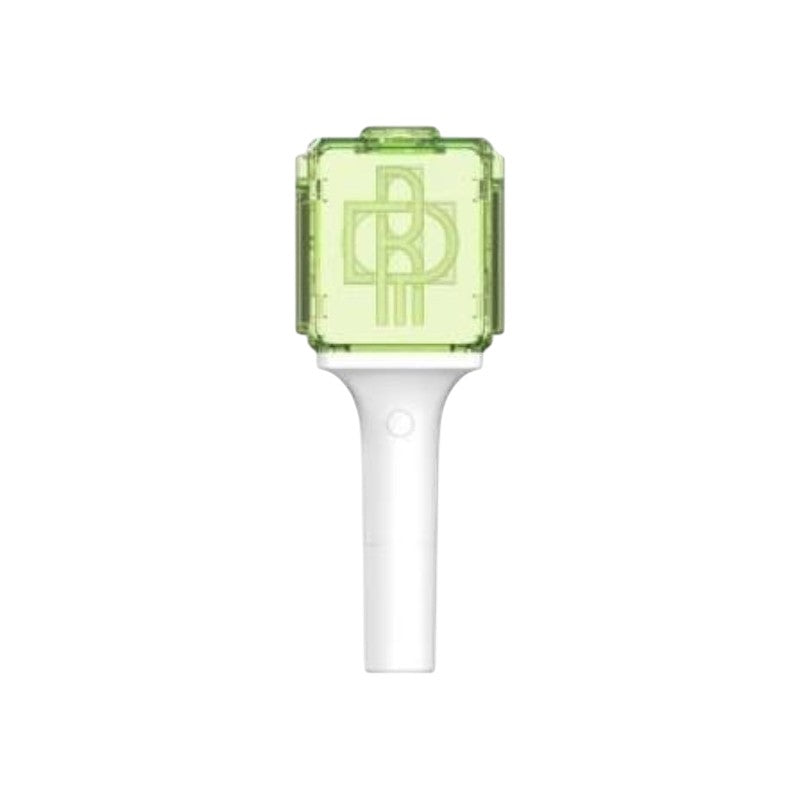 NCT Official Lightstick Ver.2 - 127, DREAM, WayV & WISH Concert Lightstick