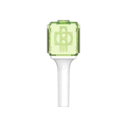NCT Official Lightstick Ver.2 - 127, DREAM, WayV & WISH Concert Lightstick