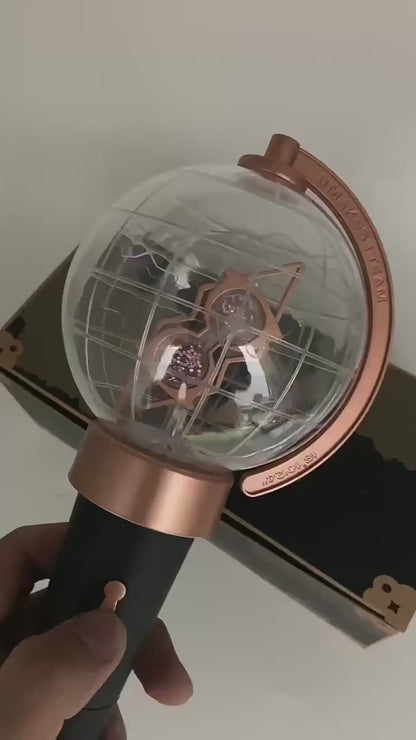 ATEEZ Lightstick Ver.1